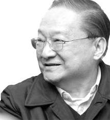 Jin Yong (1924–2018): Legend in Chinese Martial Arts Fiction and